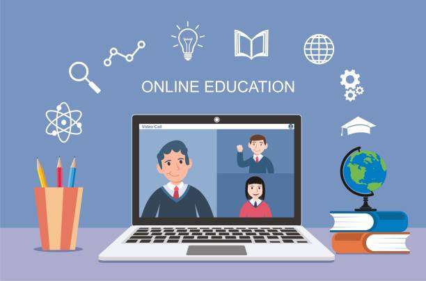 Online Education: A Critical Look at the Pros and Cons