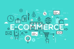 The Evolving Retail Landscape: Will E-commerce Dominate Physical Stores?