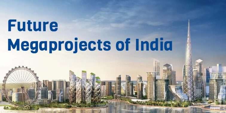 India as a Developed Country by 2047