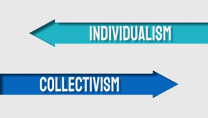 individualism-vs-collectivism