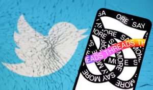 Will Threads Kill Twitter?
