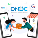 What is ONDC (Open Network for Digital Commerce)?