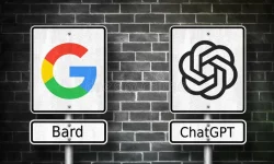 ChatGPT vs Google Bard