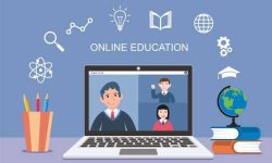 Online Education: A Critical Look at the Pros and Cons